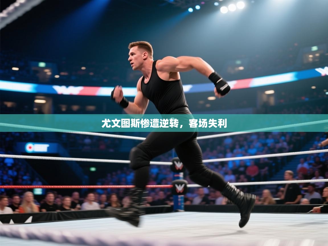 尤文图斯惨遭逆转,客场失利 第1张