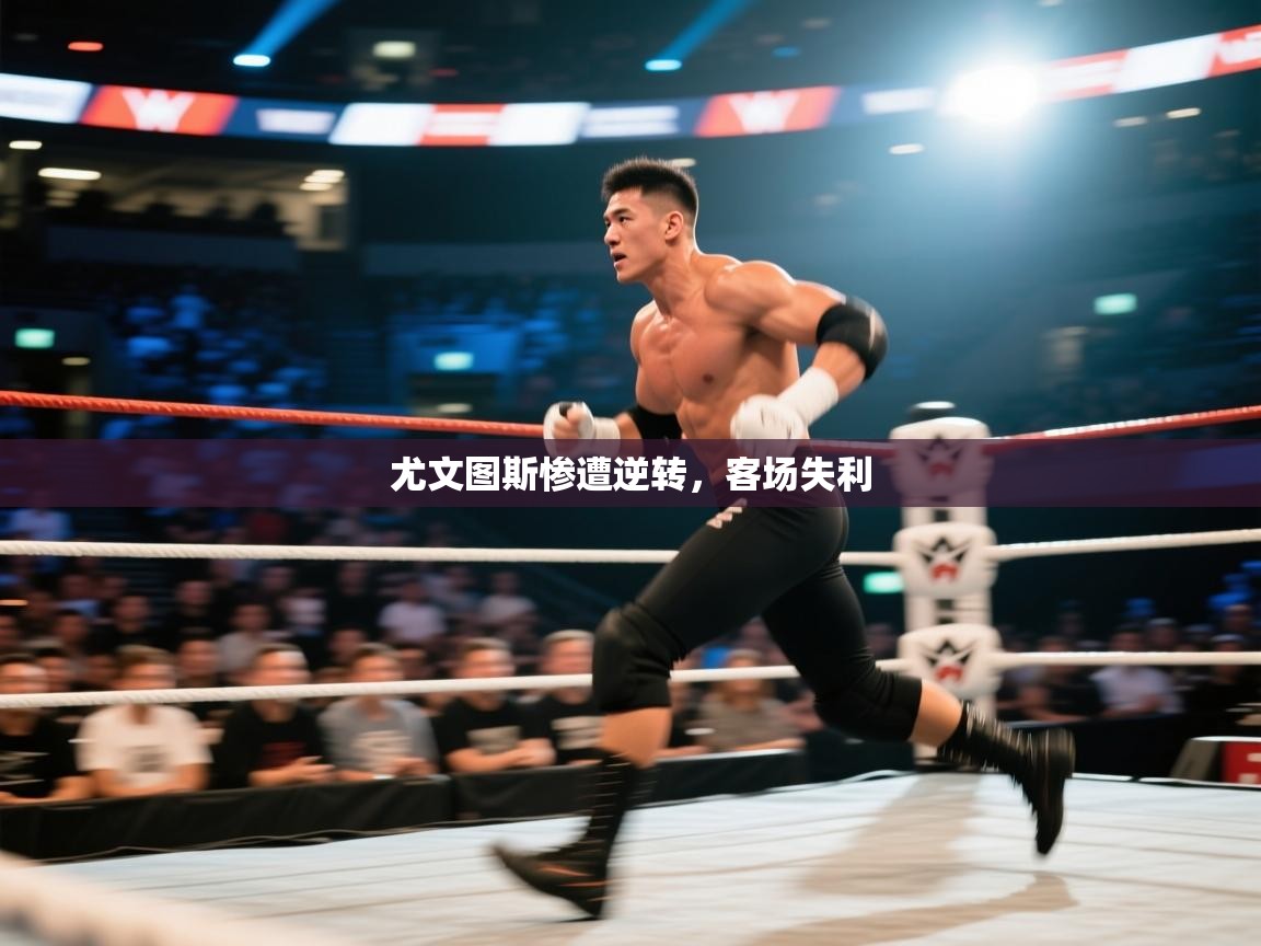 尤文图斯惨遭逆转,客场失利 第2张