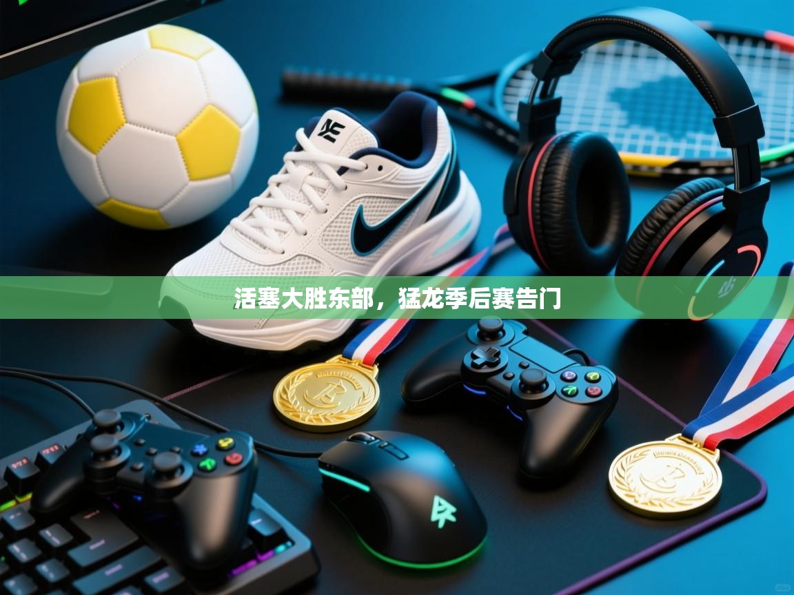 活塞大胜东部,猛龙季后赛告门 第1张