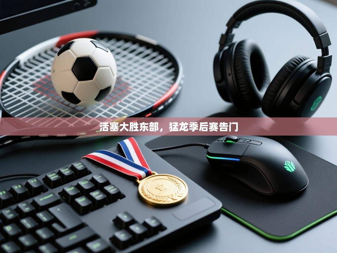 活塞大胜东部,猛龙季后赛告门 第2张